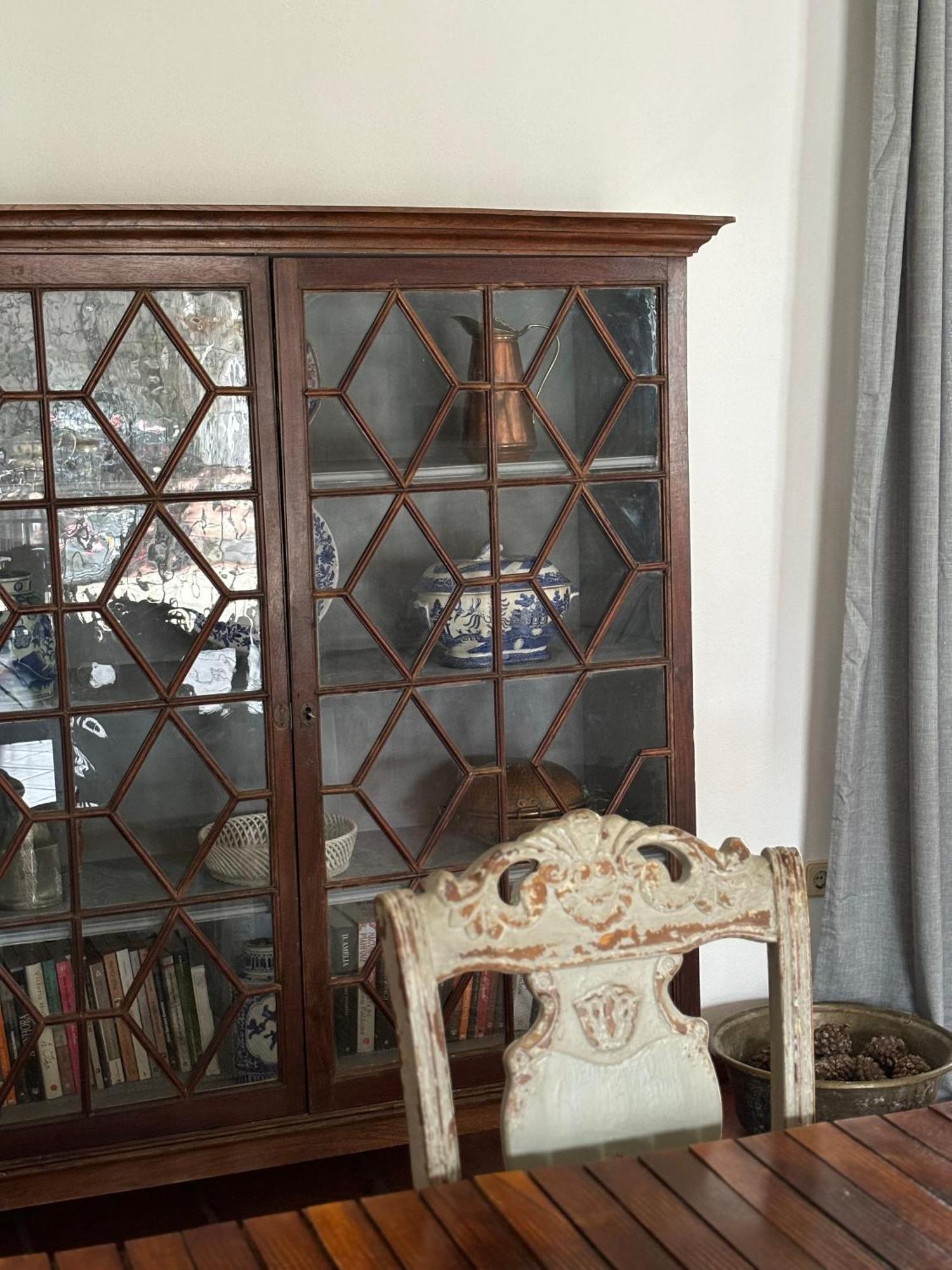 Casa Da Nogueira Villa Tomar Eksteriør bilde